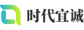 芷江软件开发公司