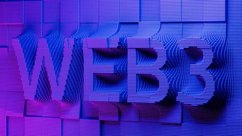 Java赋能:芷江微信小程序开发的核心技能图谱构建