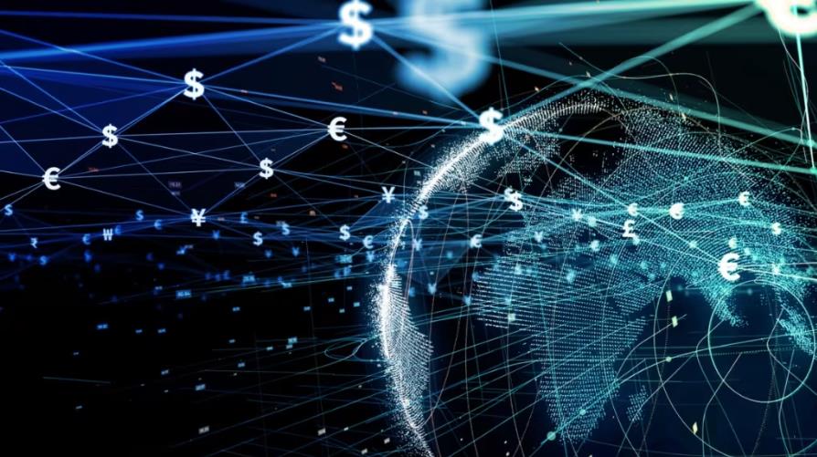 芷江系统开发:Scala与Java生态的融合之道——打造高效系统架构