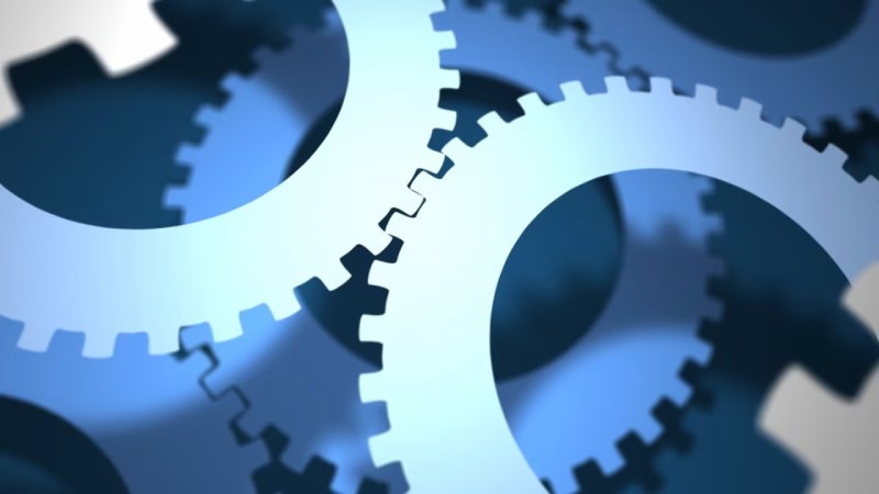芷江软件开发公司