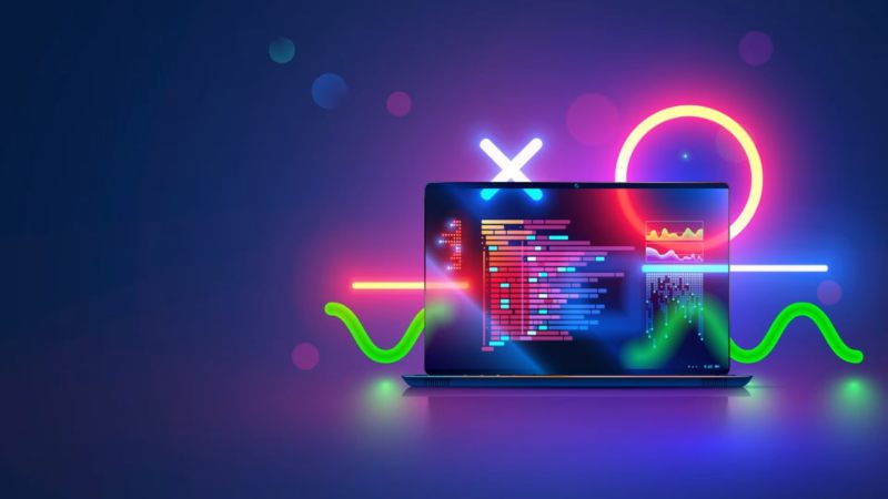 技术迭代浪潮下,芷江国产化适配中Rust能否取代C++?AI场景的核心对比