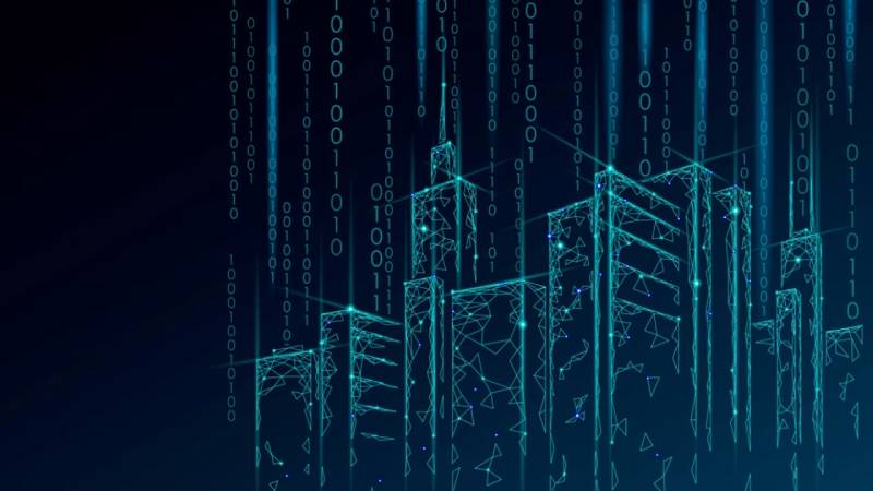 芷江企业AI应用落地:C++驱动AI核心场景的技术价值解析