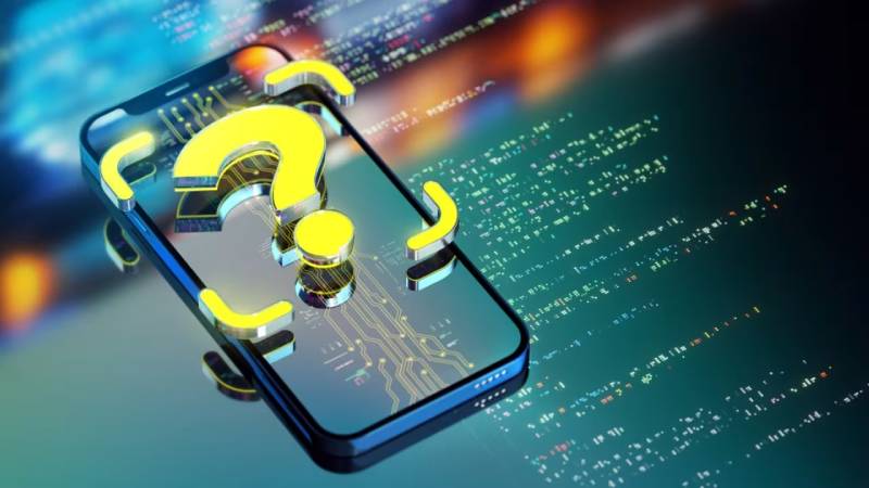 芷江企业AI应用落地:核心策略与实战路径全解析