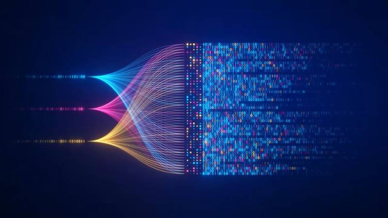 芷江软件开发：解锁高性能应用的核心技术路径