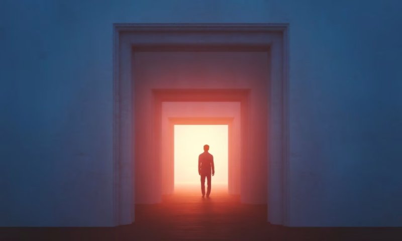 芷江系统开发:未来开发团队需要哪些核心技能才能高效破局?